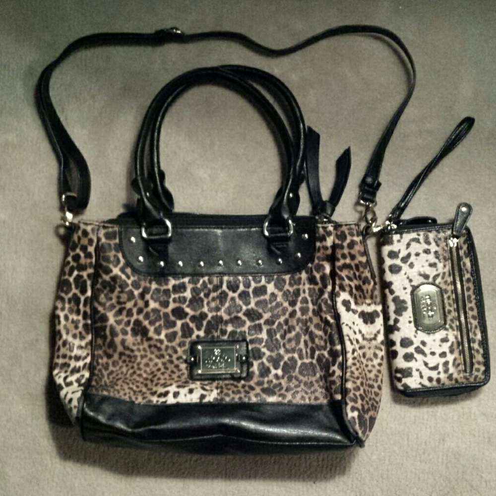 Don't use it anymore